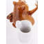Animals Figurines & Sculptures