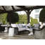 Outdoor Round Dining Table