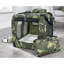 Chorley Collapsible Soft-Sided Crate with 1 Door-40634453