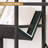 Bookcase-102333862