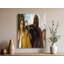 Goncalves Wrapped Canvas Print Set-1743955006