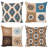 Abstract Pillow Cover-1736891184-1736891192