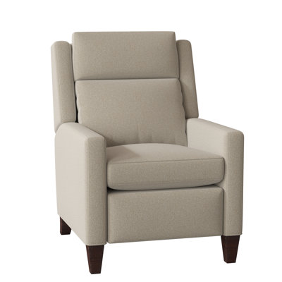 Pinehurst Recliner