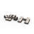 Almanza 8 - Person Patio Conversation Set with Cushions-87428216-87428217