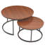 2 tables basses gigognes Emmaline-1814072577-1814121426