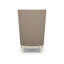 Cidney Armchair-642483437-642483438