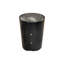 Avala Drum End Table