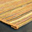 Laureen Striped Indoor / Outdoor Area Rug-1115721428