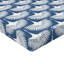 Drap-housse Ambesonne-106729853