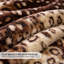 Super Fuzzy, Soft, And Cozy Queen Blanket-1096237137