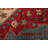 Serapi Heritage Red Rug 8'10" x 12'1"