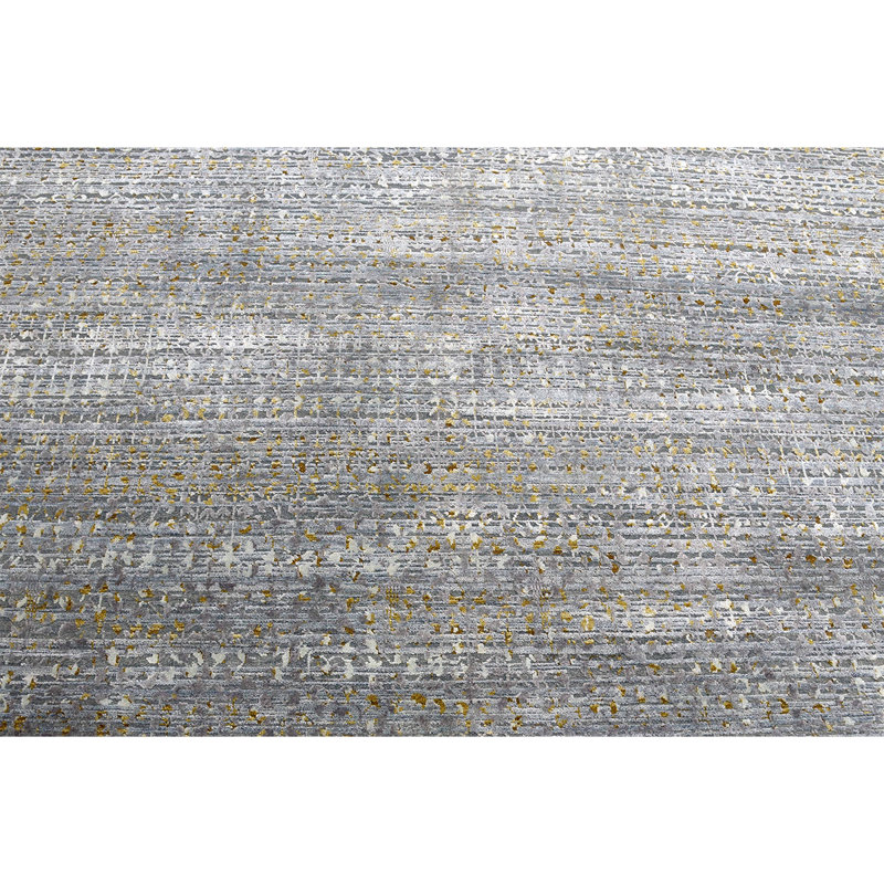 Canterbury Area Rug, Rectangle 9' x 12'