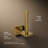 Square Vertical Toilet Tissue Holder-61917807
