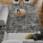 Sharitta Abstract Indoor Rug-892590889