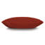 Uma Lumbar Pillow Cover & Insert