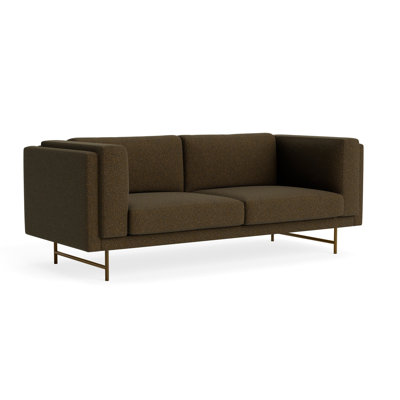 Coffer Sofa