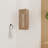 Bathroom Side Cabinet