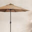 Parasol de marché 108 po Stevie-1700905810