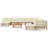 Glasser 11 Piece with Cushions-1332551827
