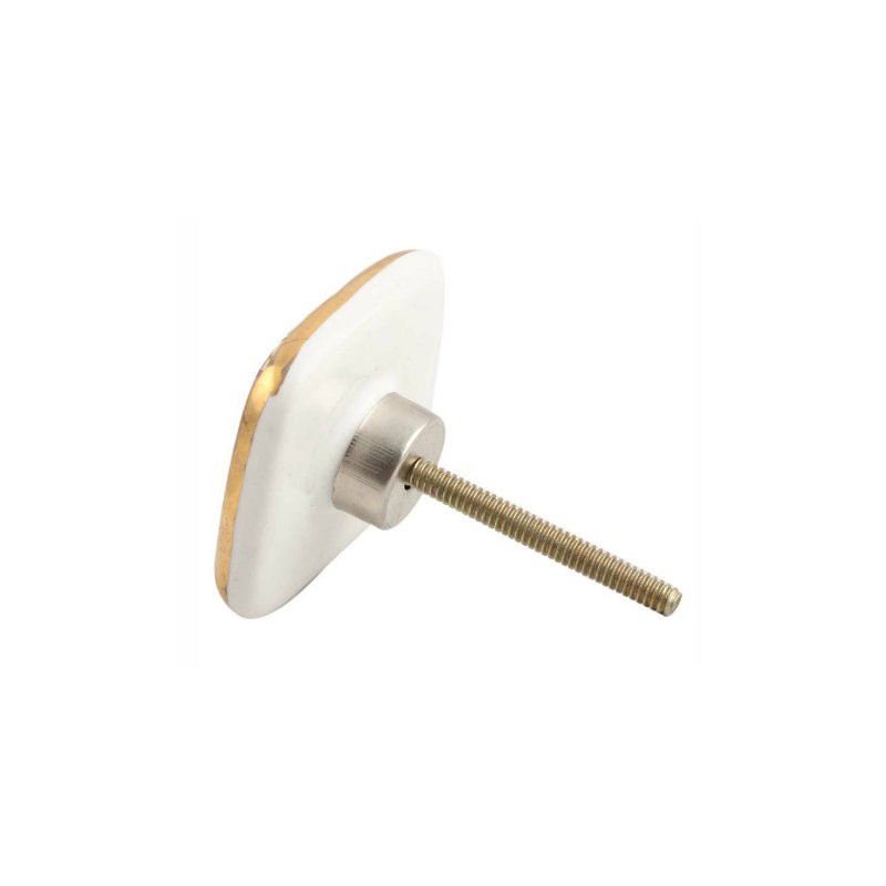 Square Knob