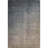 Premium Machine Washable Cerrito AMF569 Gray Rug-109608930