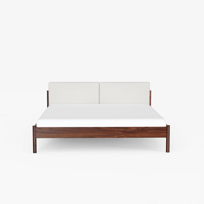 Pala Bed Us