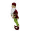 Figurine 18 po Elf