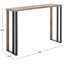 Console Carlino