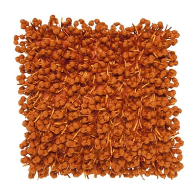 Coussin Pom Pom