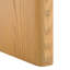 Table de chevet 22 "Granita