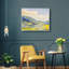 Cadre photo Benoite-405289103