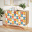 Buffet de 35 po de largeur