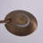 Core Adjustable Metal Desk Lamp-29547612