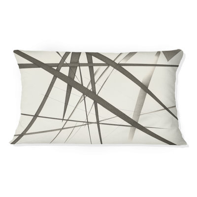Coussin Minimalist