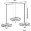 3 - Light Pendant-1648281336
