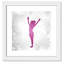Gymnastique 2-48249279-48249282