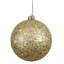 Décoration de boule décorative des Fêtes-166092973-159375258