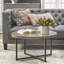 Table basse Quan