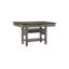 Ensemble de repas hauteur bar-855658587