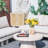 Marielle Shenia Outdoor Sofa Seating Group