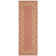 Lueck Performance Floral Indoor/Outdoor Area Rug