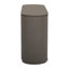 Armoire Ustyle
