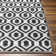 Moroccan Indoor Rug