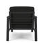 Chaise longue d'extérieur avec coussins Sunbrella® Townsend-1693229962-1713023456-1713023459
