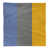 Basketball Blue/Basketball Gray/Basketball Yellow selected