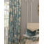 Alaia Room Darkening Curtain-44544902