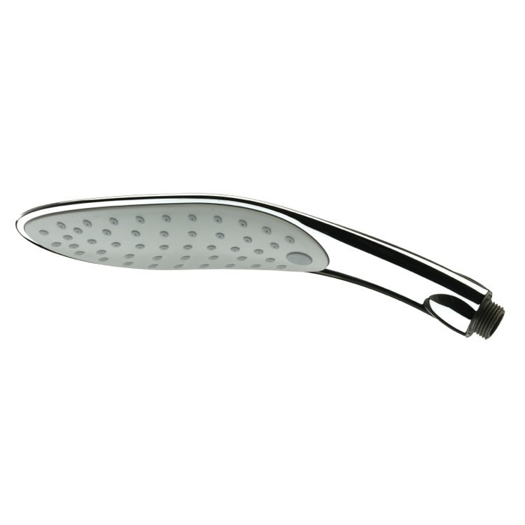Handheld Shower Head 2.5 GPM GPM