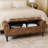 Dawsey Upholstered Storage Bench-1590880231-1590715713