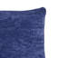 Housse de coussin Domer-87784957-87784959-116826520