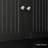 Upgraded Bathroom Wall Cabinet Over The Toilet Storage Cabinet Wall Mounted Storage Cabinet Wooden Medicine Cabinets-829383186